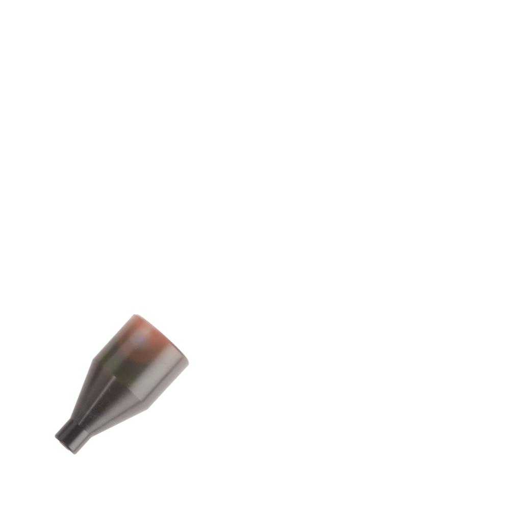 Image of Balluff BAM AP-US-003-M12-O