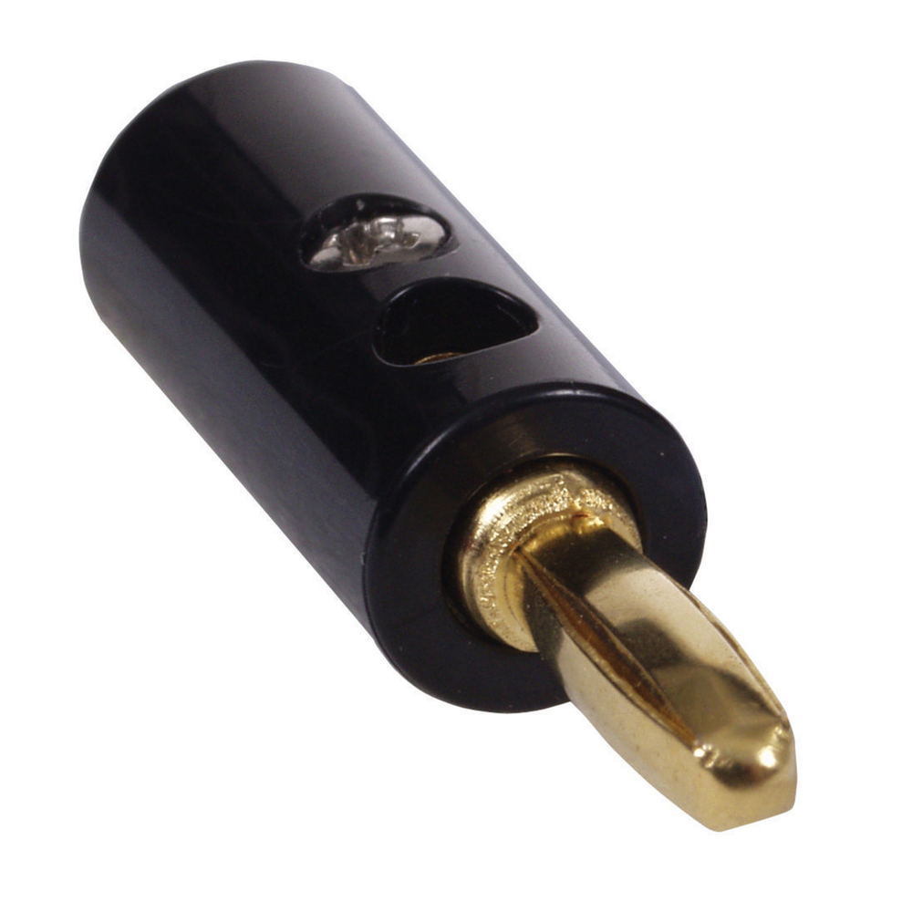 Image of Bryant SPPBK10