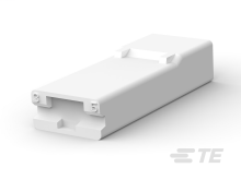 Image of TE Connectivity 336369-1