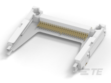 Image of TE Connectivity 1-1734450-1