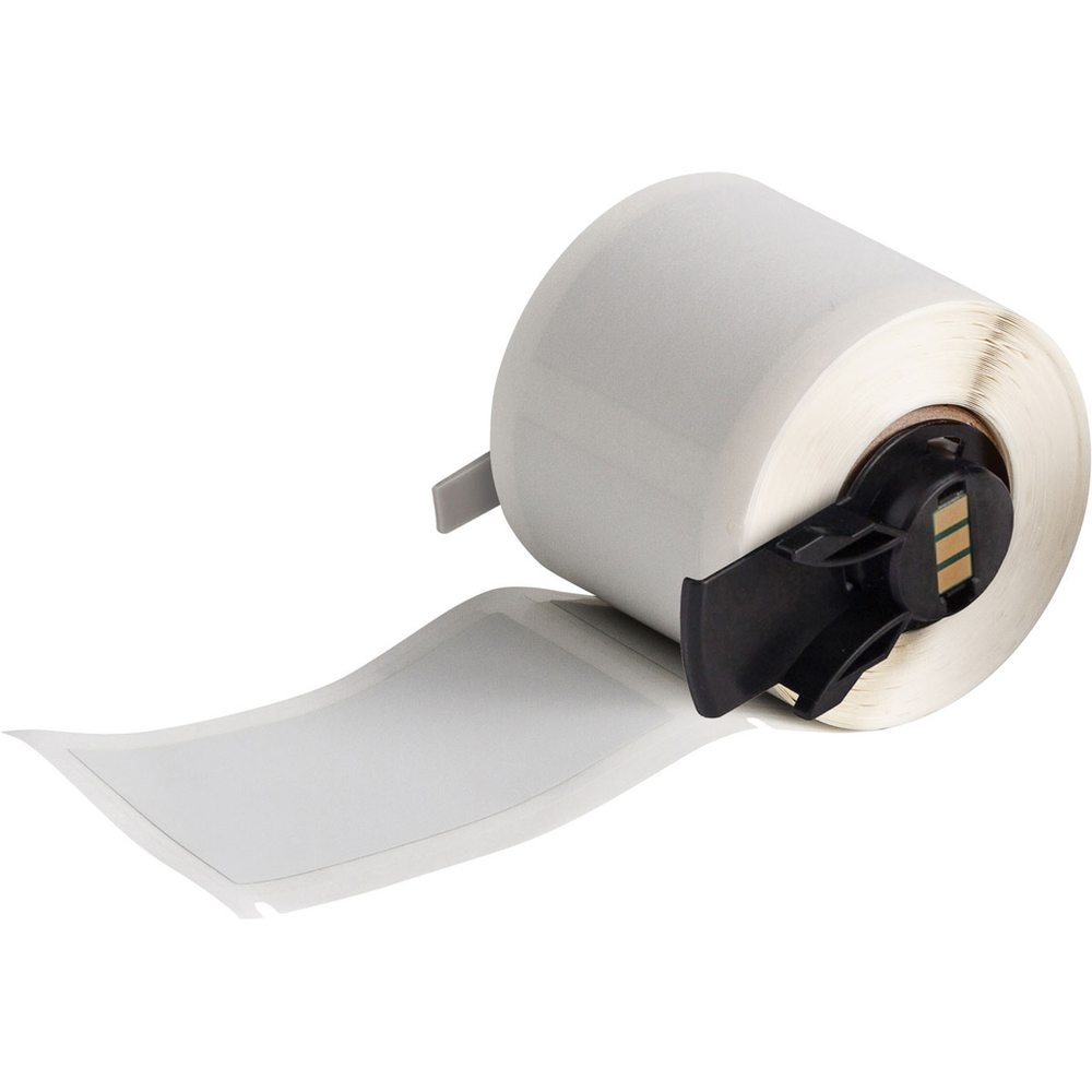 Image of Brady PTPSL-50-428