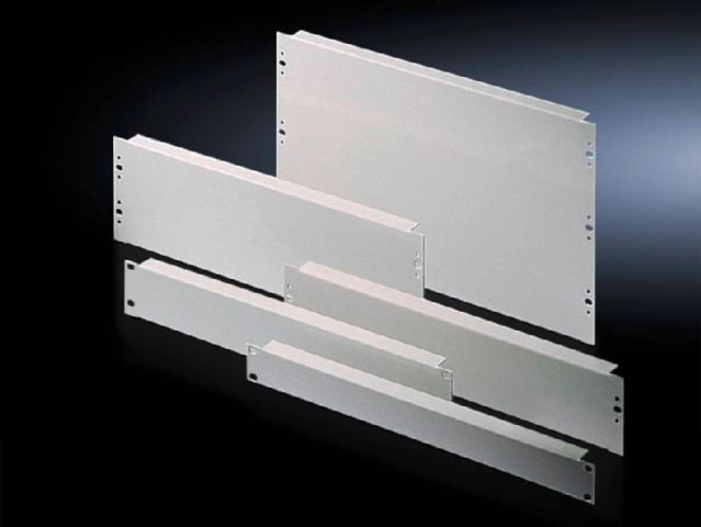 Image of Rittal DK 7153.035