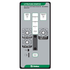 Image of Littelfuse SE-330AU-06-01