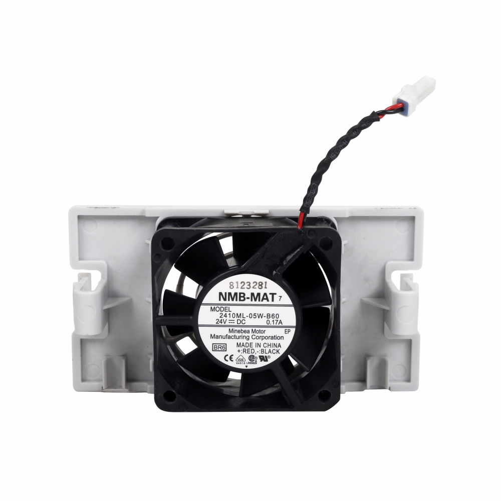 Image of Eaton DXG-SPR-FR1FAN