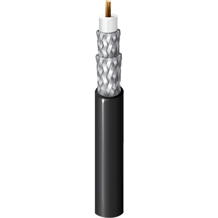 Image of Belden 1505F B591000