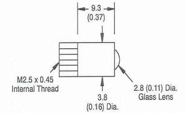 Image of Allen-Bradley 63-118