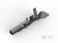 Image of TE Connectivity 794956-3