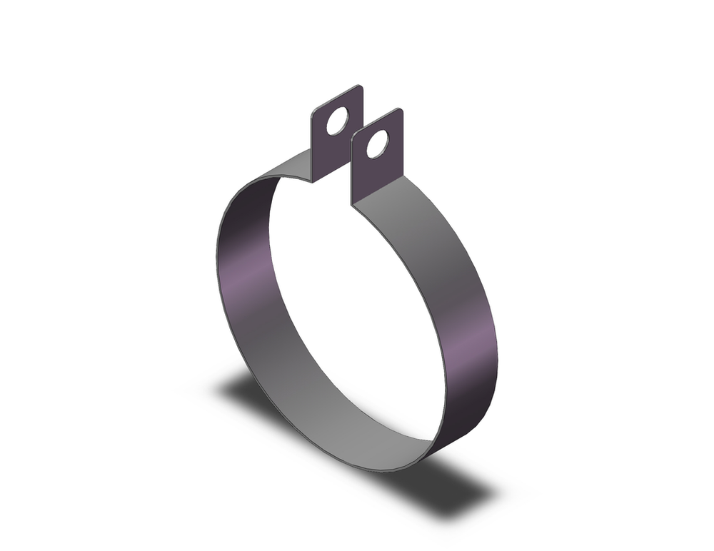 Image of SMC BMA2-032