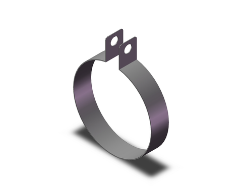 Image of SMC BMA2-032