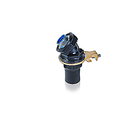 Image of Ocal ST3/445GR-G