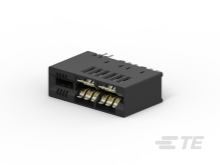 Image of AMP 2214934-3