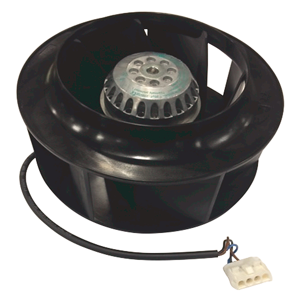 Image of Allen-Bradley SK-G1-FLXBUS1