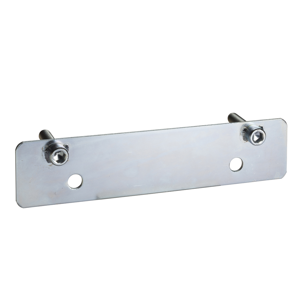 Image of Schneider Electric NSYAZ4PLA