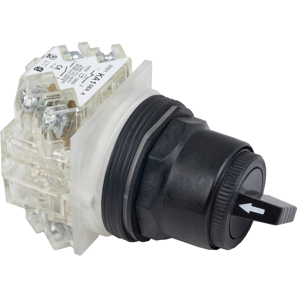 Image of Schneider Electric 9001SKS11BH2