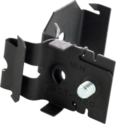 Image of Minerallac SBC