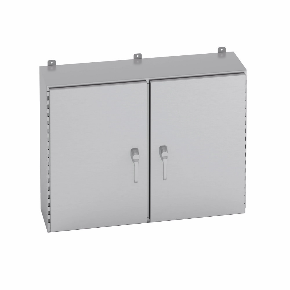 Image of B-Line 24488-4XSD3PT