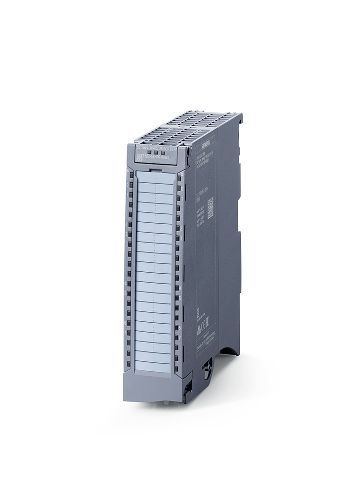 Image of Siemens 6AG25225EH004AB0