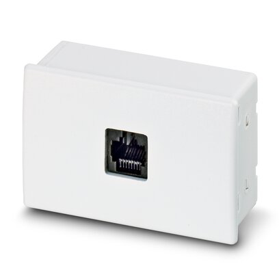 Image of Phoenix Contact 2701250