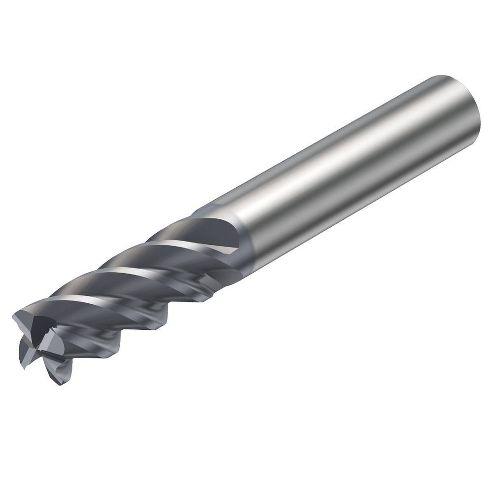 Image of Sandvik 1P341-0300-XA 1630