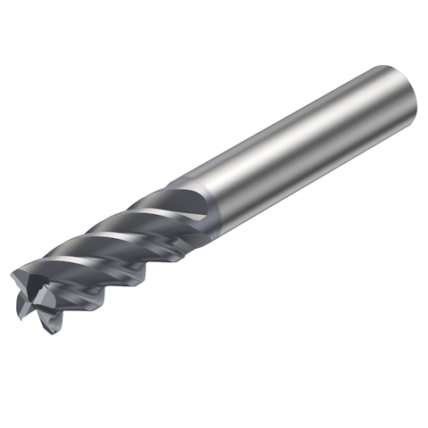 Image of Sandvik 1P341-0300-XA 1630