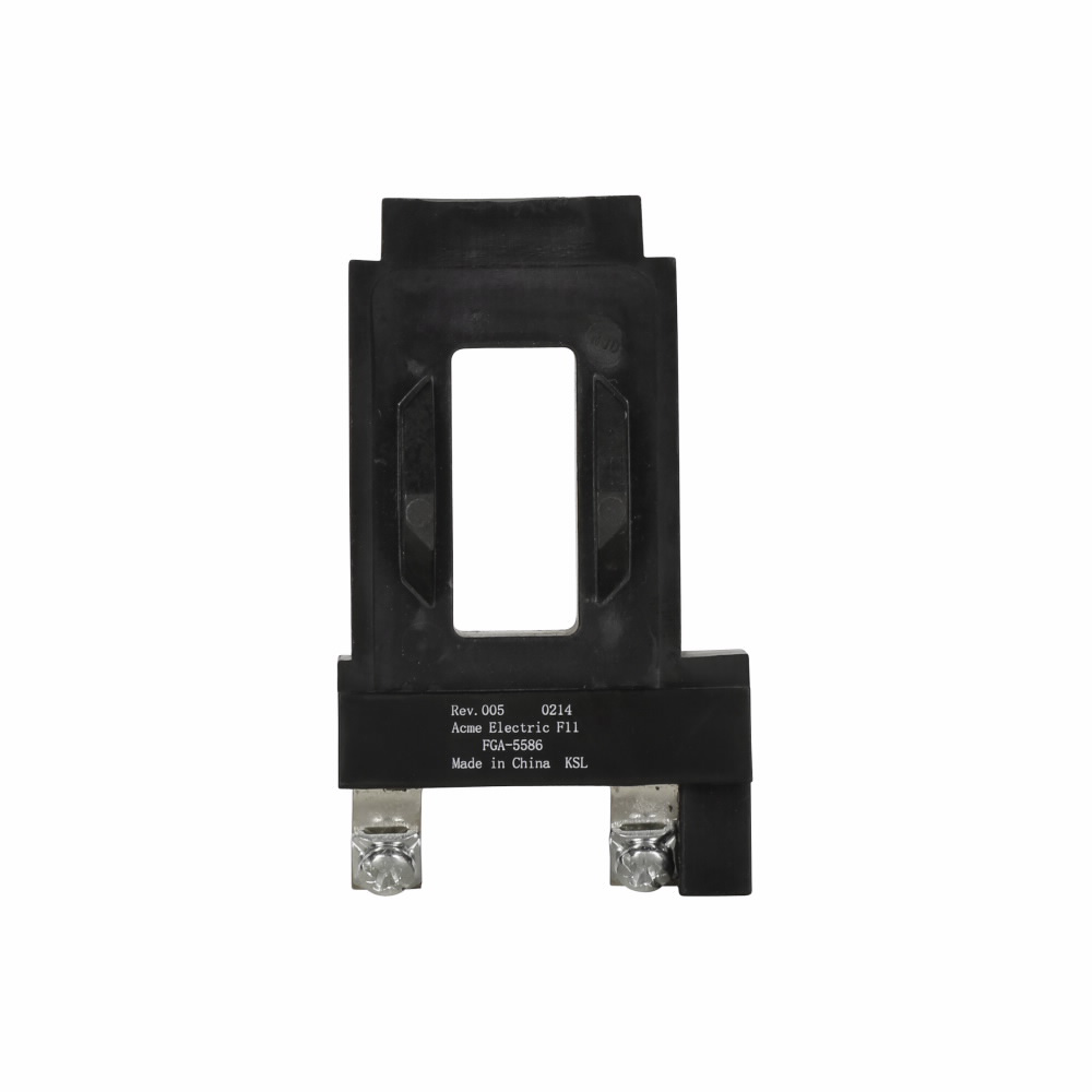Image of Eaton 9-2703-3