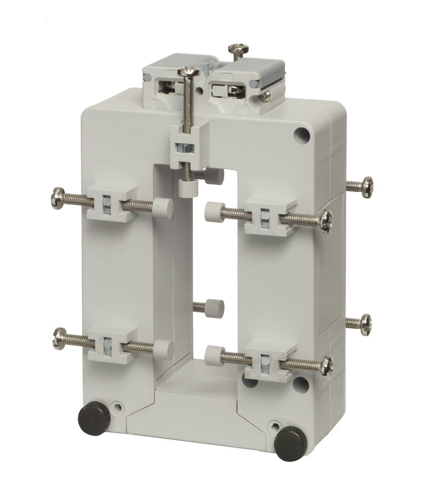 Image of Carlo Gavazzi CTD8S3005AXXX