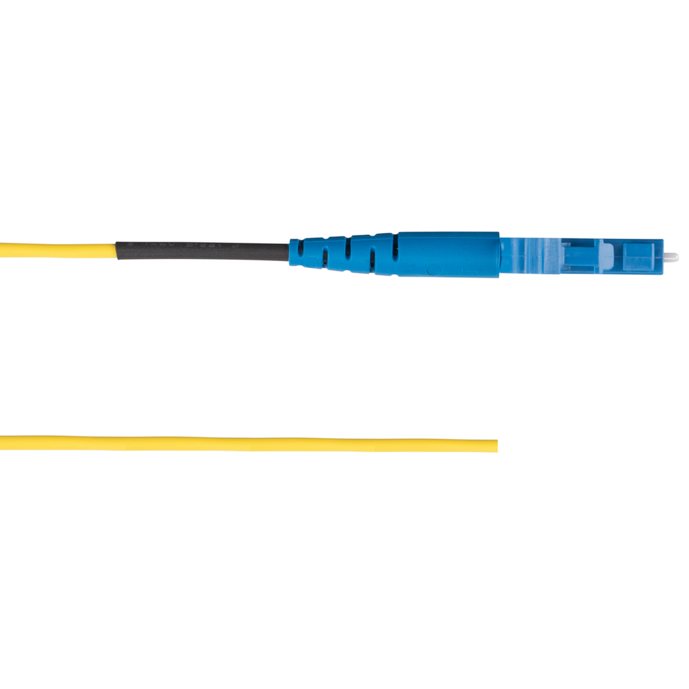 Image of Panduit F91BN1NNNSNM001