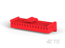 Image of TE Connectivity 1746063-2