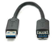 Image of Molex 687890001