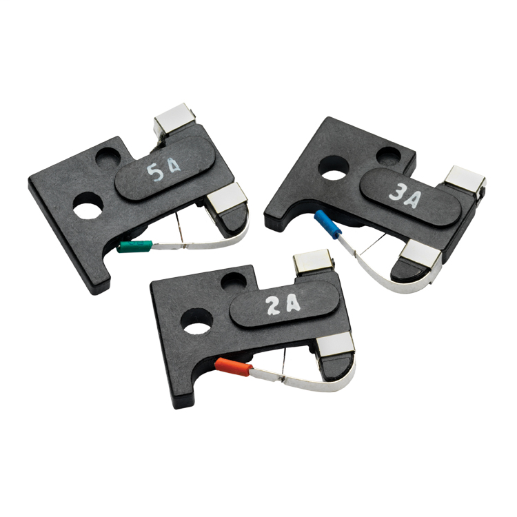 Image of Mersen GMS10