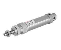Image of Norgren RM/28025/M/50