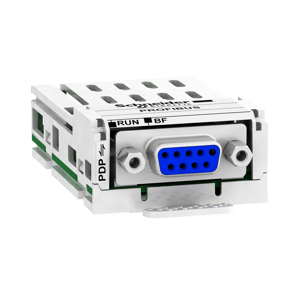 Image of Schneider Electric VW3A3607