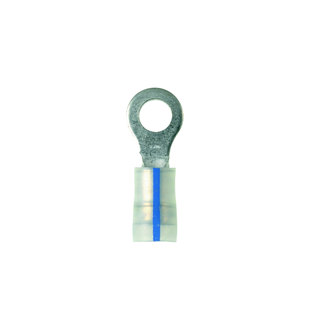 Image of Panduit PK14-14R-X