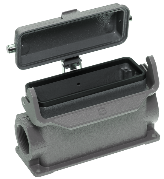 Image of Harting 09300242295