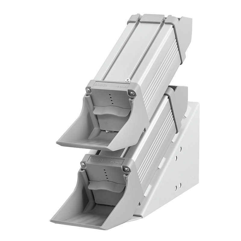 Image of Weidmuller 2666400000