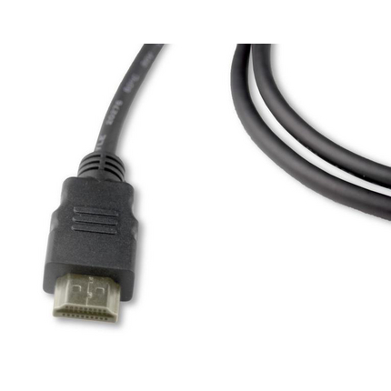 Image of Belden HDE002MB