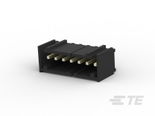 Image of TE Connectivity 2-647127-7