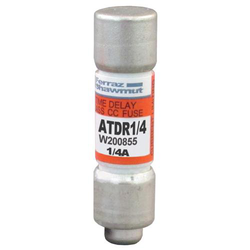 Image of Mersen ATDR1/4