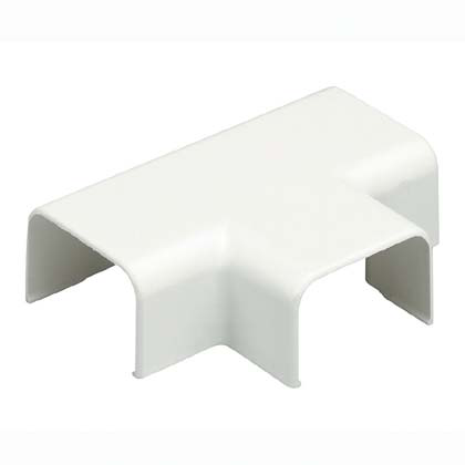 Image of Panduit TF5IW-E