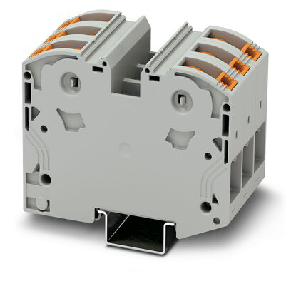 Image of Phoenix Contact 3212068