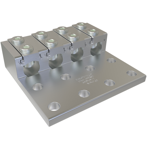 Image of ILSCO USGL-600R84