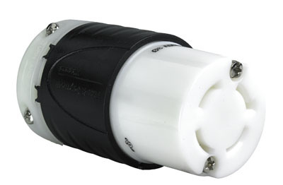 Image of Pass & Seymour L1730C