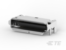 Image of TE Connectivity 2312625-3