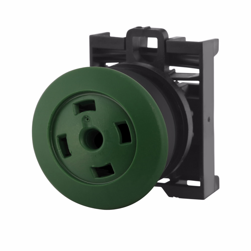 Image of Eaton M22S-DP-G-X
