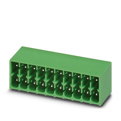 Image of Phoenix Contact 1053814