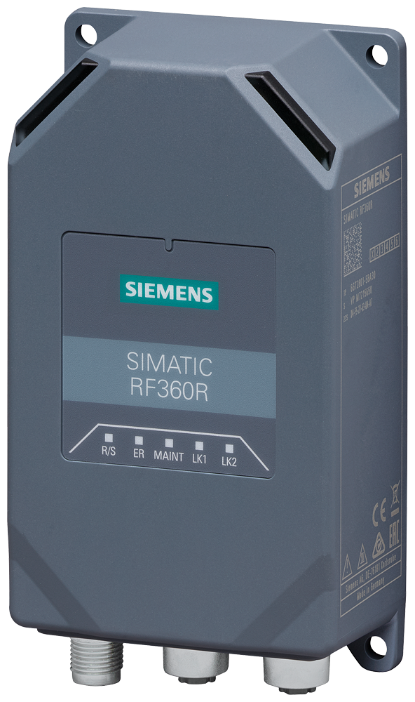Image of Siemens 6GT28015BA30