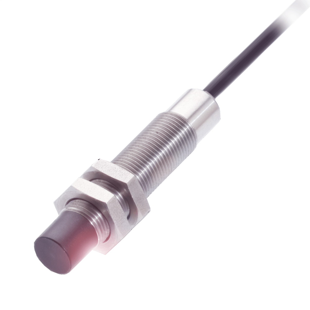 Image of Balluff BCS M12B4G1-POC80H-EP02