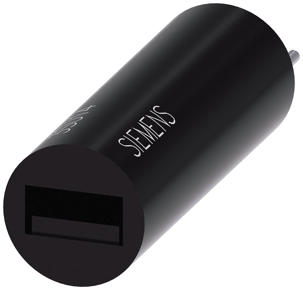 Image of Siemens 3SU14013BA605AA0