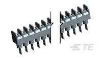 Image of TE Connectivity 3-1546700-0