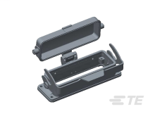 Image of TE Connectivity T1510243100-000